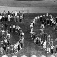 1979 Campus, EOSC 50th Birthday 03