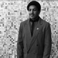 1982 Football Player, Portraits 051