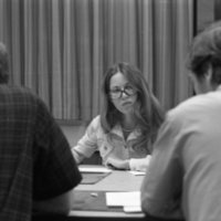 1976 Classroom, Education 01