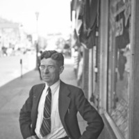 Reuter, Walter 12