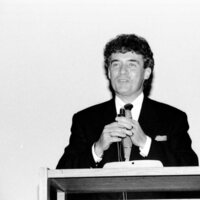 1991 Rural Health Seminar 03