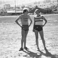 1980 Cross Country Runners 03