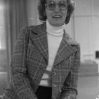 1984 Employee, Joan Oxford 10