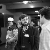1980 Energy Awareness Day 04