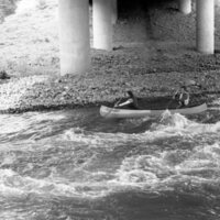 1987 Raft Race 31