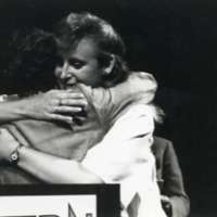 1990 Student Awards 11