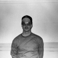 1988 Baseball Player, Portraits 91