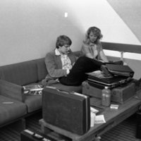 1977 Speech Tournament Prep 3