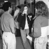 1989 Open House 05