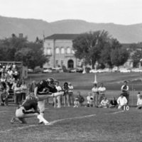 1979 Homecoming Game 02