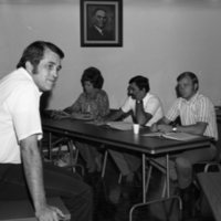 1976 GTE Seminar 01