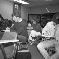 1991 Classrooms 07