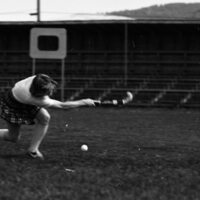1979 Women's Field Hockey 04