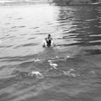 American Lake 3