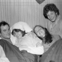 1980 Renaissance Participants 04