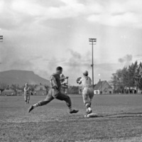 EOCE, Baseball 2
