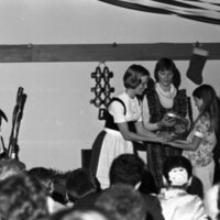 1977 Intercultural Entertainment 14