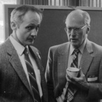 1983 Grade School Teachers Conference 05