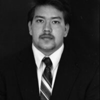 1991 Football Player, Portraits 22