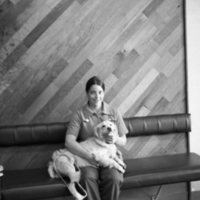 1980 Student, Veterinary Hospital 02