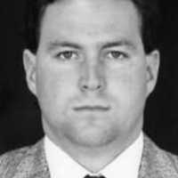 1991 Football Player 09