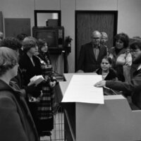 1978 Open House, Computer 05