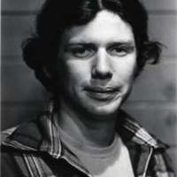 1978 Alumni, Tom Rigney