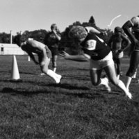 1980 Football Tryouts 08