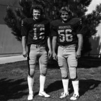 1982 Football Players 01