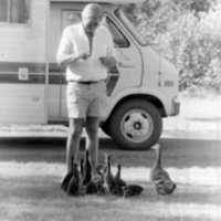 1984 Baker City, Miner's Jubilee 15