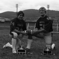 1980 Football Players 21