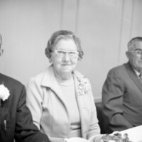 1967 Employee Banquet 13