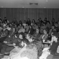 1984 Open House, Classrooms 03