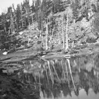 Oregon, Lake 37