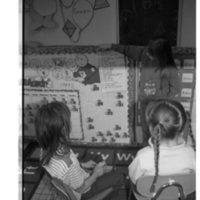 1989 Ackerman Elementary School, Learning 01