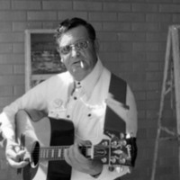 1980 Festival, Folk &amp; Country 12