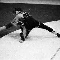 1972 Wrestling 02