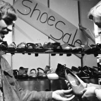 1974 Students, Shopping D 02