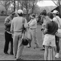 1991 Golf, Mountaineer Classic 02