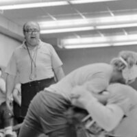 1974 Wrestling Coaching 05