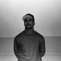 1988 Baseball Player, Portraits 65