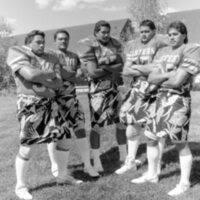 1987 Football Players 06