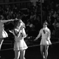 1978 Cheerleaders 03
