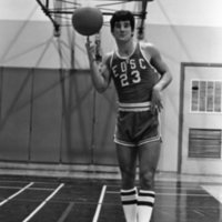 1977 Basketball Player 01