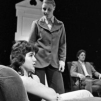 1977 Play, "No Exit" 02