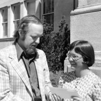 1975 Scholarship, Music 03