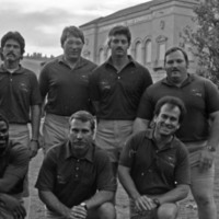 1984 Football Coaches 01