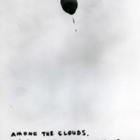 Elgin, Balloon Man 2
