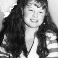 90's Alumni, Vernita Ediger 1-2