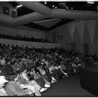 1991 Oregon Natural Resources Council, Meeting 04